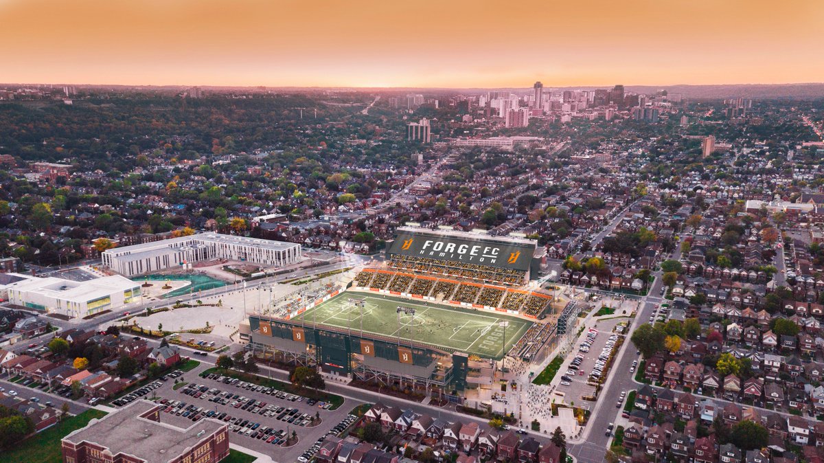 Offside Creative tweet media