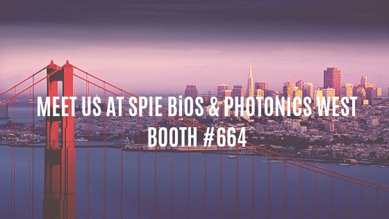 PyserOptics's tweet photo. #Graticules is coming back to #SPIEBiOS and #SPIEPhotonicsWest. Come and meet us in San Francisco the 2nd – 7th of February 2019 on Booth 664. See more information on our website: https://t.co/ZUdARPAjff  #Photonics #PhotonicsWest #Optics https://t.co/hmsqqOaquK