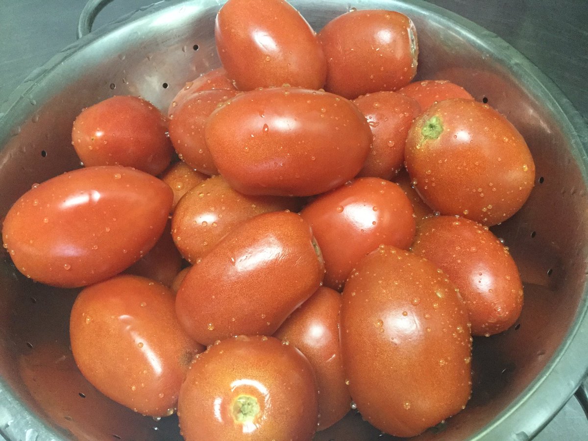 Joey's Chicken Shack tweet media