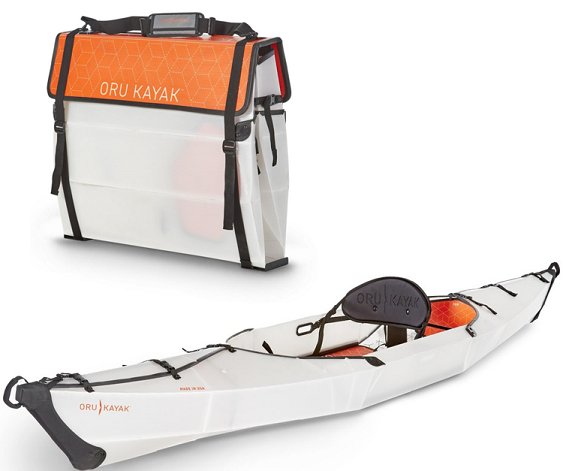 DefenseSurvival's tweet photo. Lightweight Portable Foldable Kayak - https://t.co/nKNqE5Ym3r

#kayak #kayaking #kayakingadventures #Kayakingislove #kayaklifestyle #kayaklovers #kayaks #kayakingmakesmehappy https://t.co/2pYkr8FAEd