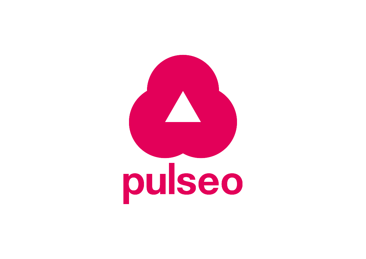 pulseo's tweet photo. Notre fablab recrute : c'est le moment de rejoindre notre géniale équipe 👯 ! https://t.co/YBGfzPaWC0 https://t.co/xfCg4LElKZ