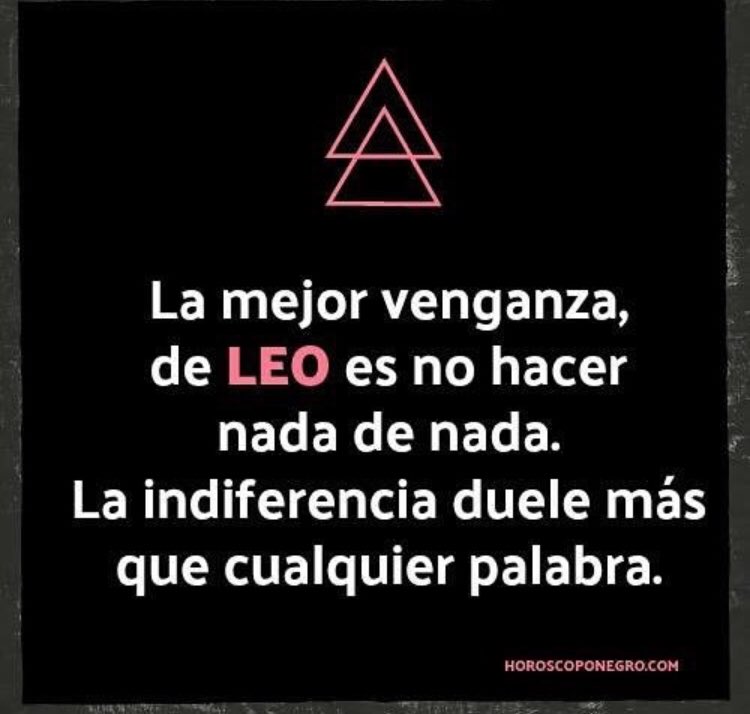 calderonstandup's tweet photo. Hoy tengo indiferencia de ir a trabajar https://t.co/hJfzR8kdQr