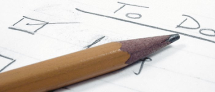 CentreDigiMedia's tweet photo. The Master of Digital Media application deadline is 2 weeks away! Here's a helpful grad school application checklist: https://t.co/KKS20CoJzr #digitalmedia #gradshool https://t.co/Ch0zce7PUL