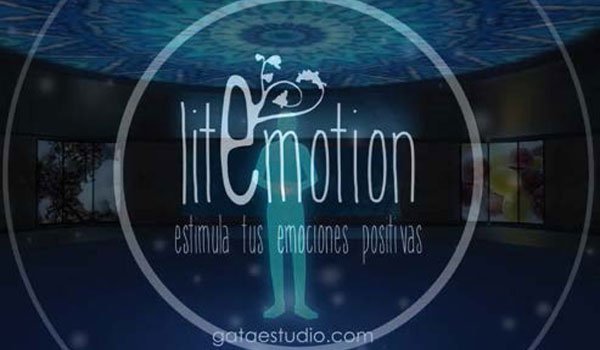 EspacioHumanoR's tweet image. ✅LitEmotion, EL NEUROJUEGO CON EL QUE SIEMPRE GANAS
Una herramienta digital de desarrollo humano y #bienestar basada en la capacidad de la persona para activar sus #recursosinternos y mejorar su #calidaddevida.
➡️A QUIÉN VA DIRIGIDA? CÓMO SE JUEGA?mtr.cool/vrpephm