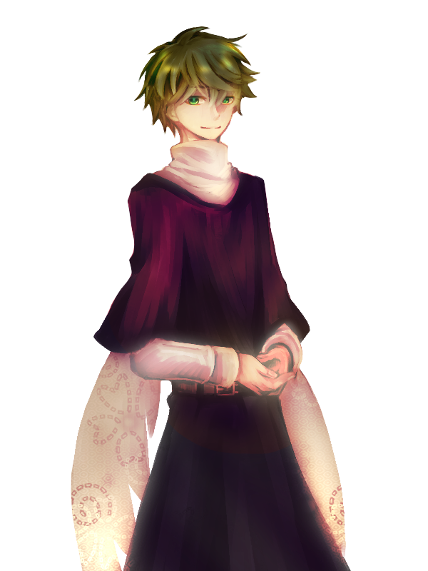 イーエルシップ Not医薬品 Coc 絶対に笑ってはいけないクトゥルフ24時 Kp花てまさん Plトウマ氏 コナ ぷーにょさん いーえるで遊んできました 爆発オチなんてサイテー 画像は使い回し立ち絵の駒野 疾否 やくこま よん メロディペットドライバーで