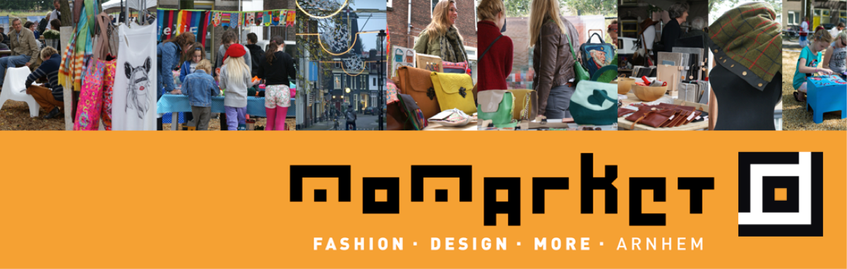 Momarket in Arnhem op 20 april georganiseerd door het Zusje van dé Sonsbeekmarkt én Zeldzaam Mooi! - mailchi.mp/12b156af29ac/m…