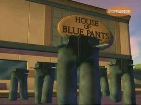 Joe_Rogers_'s tweet photo. I always knew this day would come, just never imagined in my lifetime https://t.co/qA2dILm50E