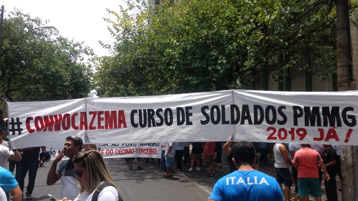 Fernand04942019's tweet photo. #zemaconvoca @jairbolsonaro @RomeuZema https://t.co/Gi7rDdbavU