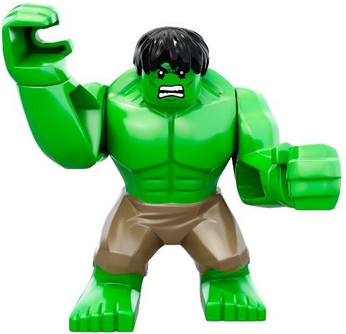 meatballs__1's tweet photo. @ourmeatballs21 hulk!! https://t.co/095mDsKO4R