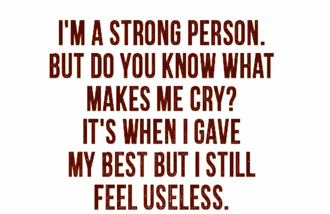 aboudi1966's tweet photo. https://t.co/C2p0GlpvOx