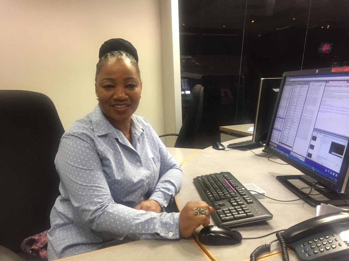 SABCSesotho's tweet photo. Eba le nna phirimaneng ena, ha re tla be re o tlisetsa ditaba tsa letsatsi #Bushiri #HoerskoolDriehoek #StateCaptureInquiry le tse ding tse ngata ho @SABC_2 @ 20:00 https://t.co/6iPJiKGG7L
