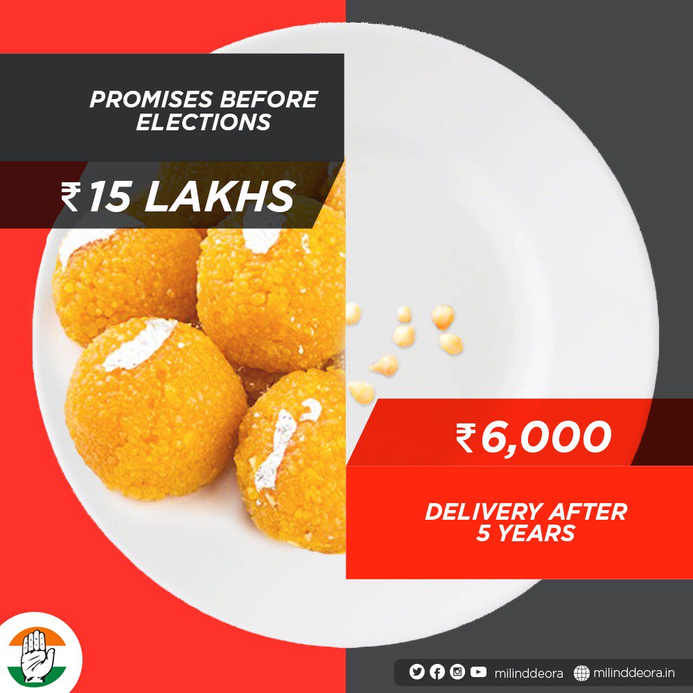 DyVVLy0V4AIK505.jpg:large