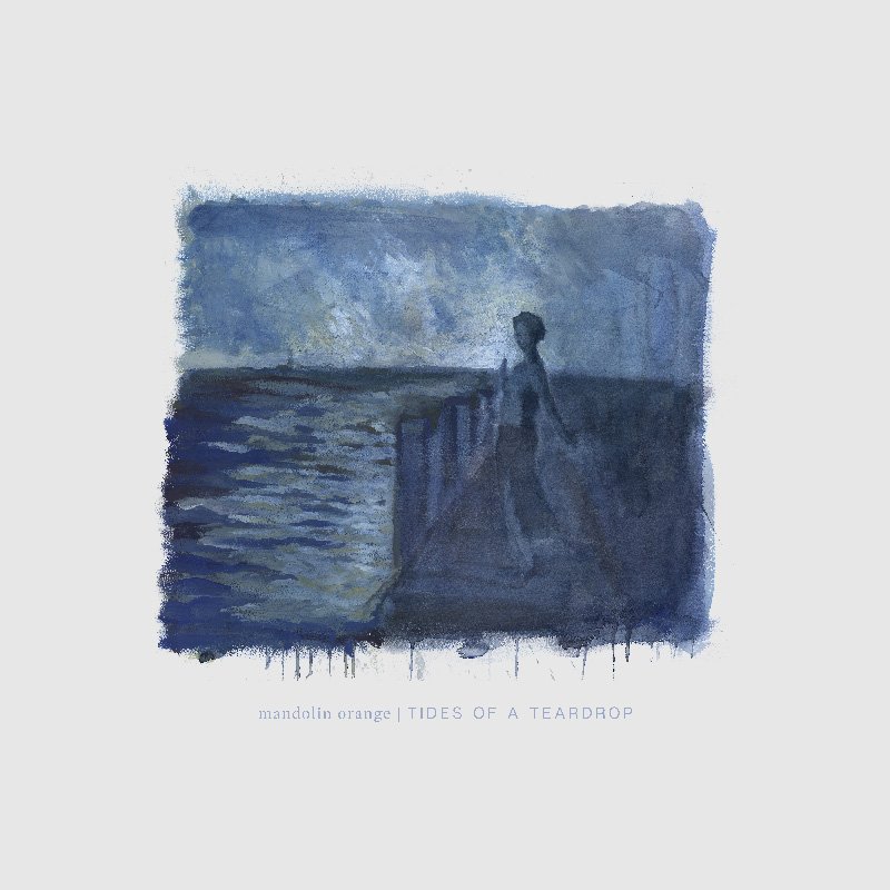 5 Head Entertainment (@fiveheadent) on Twitter photo 🥳<a href="/Mandolin_Orange/">Mandolin Orange is now Watchhouse</a>'s Tides Of A Teardrop is out today!🕺👏✨ Give it a listen however you engage with music. It has all the feels, so I won't get too sentimental but I've been really proud to be a part of this campaign & am excited for you to hear it: lnk.to/tidesteardrop 🥳<a href="/Mandolin_Orange/">Mandolin Orange is now Watchhouse</a>'s Tides Of A Teardrop is out today!🕺👏✨ Give it a listen however you engage with music. It has all the feels, so I won't get too sentimental but I've been really proud to be a part of this campaign & am excited for you to hear it: lnk.to/tidesteardrop