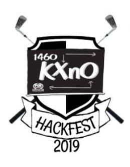 106.3 KXnO on the Iowa Sports Radio Network tweet media