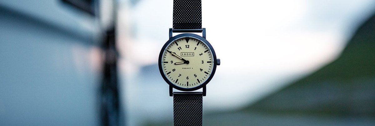 AirspaceLondon's tweet photo. Learn more about air space members @shore_projects, a #watch brand with innovative interchange straps inspired by the British seaside: https://t.co/TSYlPrGcRR #startups #fashion #ShoreProjects https://t.co/vmhkfCzsBv
