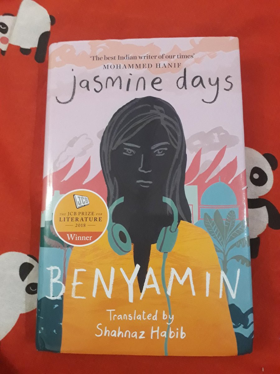 RupamRonghang's tweet photo. #KarbiNewYear greetings to all. #KarbiNewYear2019 #1stFebWithDY2019 #Thangthang resolution, to digest a good book every fortnight. Read and lead, every solution is in book. #JasmineDays #benyamin #shahnaz #habib @Benyamin https://t.co/zbD64eok72