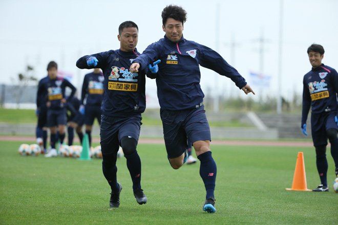 サッカーダイジェスト A Twitter 沖縄キャンプphoto サガン鳥栖 沖縄キャンプも13日目を迎え 鳥栖が順調な仕上がりを見せています T Co Gqzj8hwet0 沖縄キャンプ サガン鳥栖 フェルナンド トーレス フアン イサック クエンカ ロペス 豊田陽平 サッカーダイジェスト A Twitter 沖縄キャンプphoto サガン鳥栖 沖縄キャンプも13日目を迎え 鳥栖が順調な仕上がりを見せています T Co Gqzj8hwet0 沖縄キャンプ サガン鳥栖 フェルナンド トーレス フアン イサック クエンカ ロペス 豊田陽平