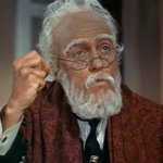 【ディズニー】まるで魔法？？55年前と変わらぬ姿が話題