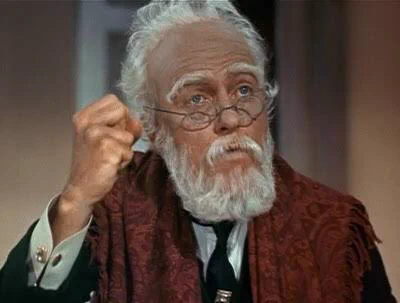 【ディズニー】まるで魔法？？55年前と変わらぬ姿が話題