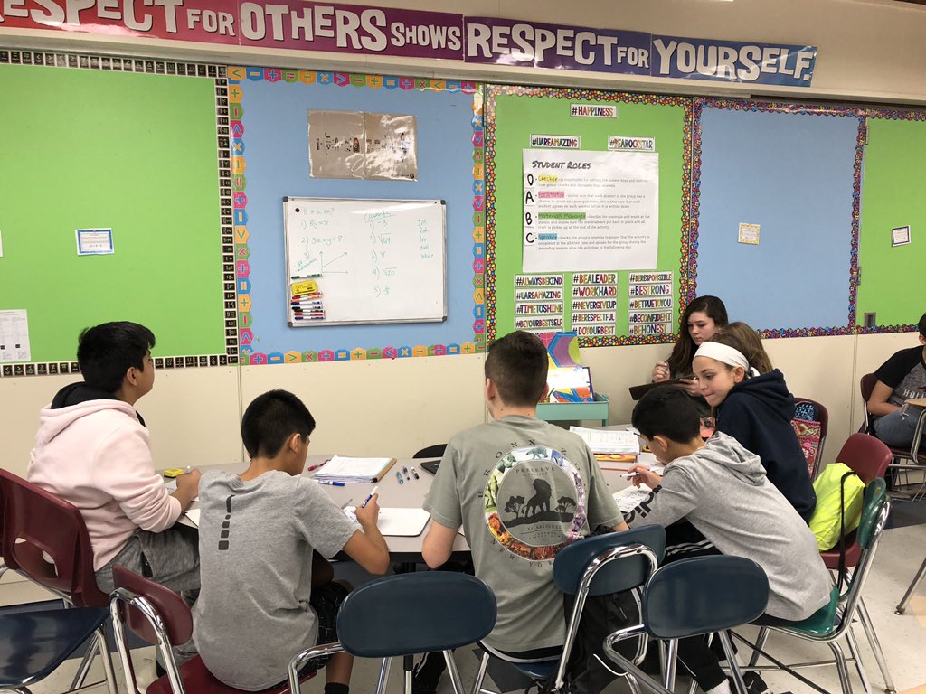 Nicole Lay-Alaimo tweet media