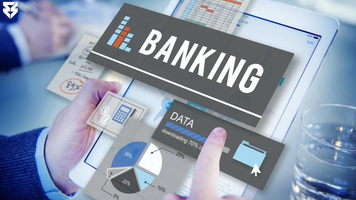Zertn_com's tweet photo. Banking without boundaries. Specialized in one thing and that's banking accounts. Join now, 15€ welcome bonus given (Invitation Code: K895FP8Q) #banking #finance #business #money #cryptocurrency #blockchain https://t.co/CvspLhi21R https://t.co/jtLP99rBMa