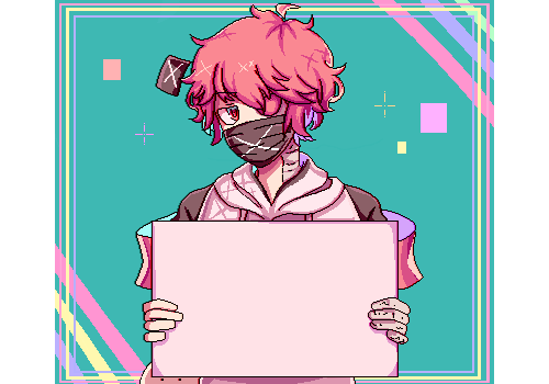 Edlinklover's tweet photo. I'm putting other things on priority right now so here's just some textless stuff from Cool Kid Fukase's ask blog #fukasefriday https://t.co/DJqewi56Do