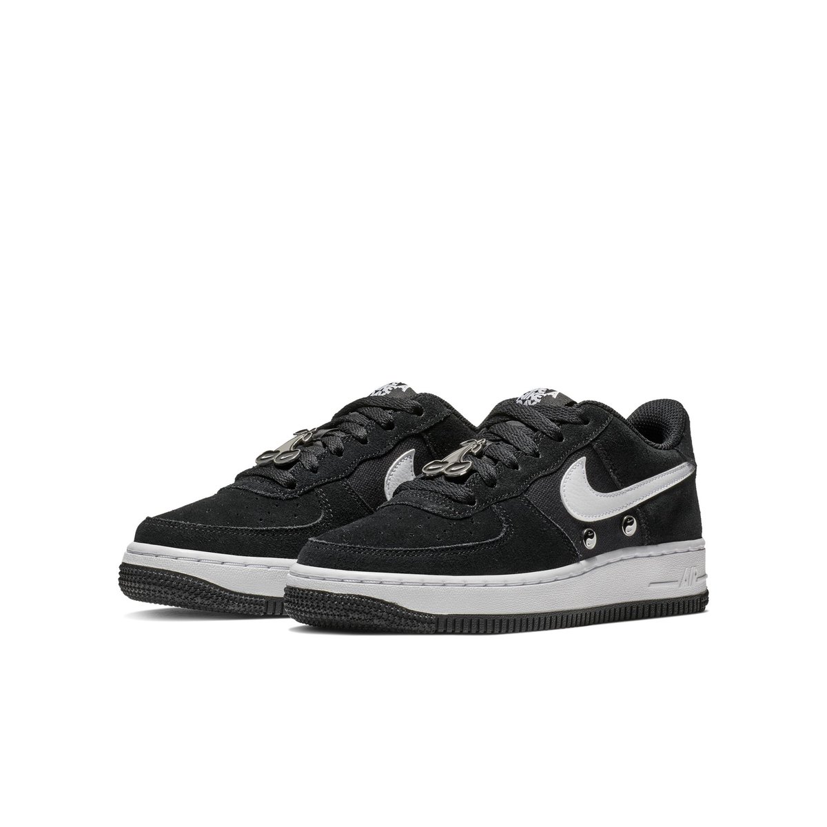 air force 1 lv8 nk day