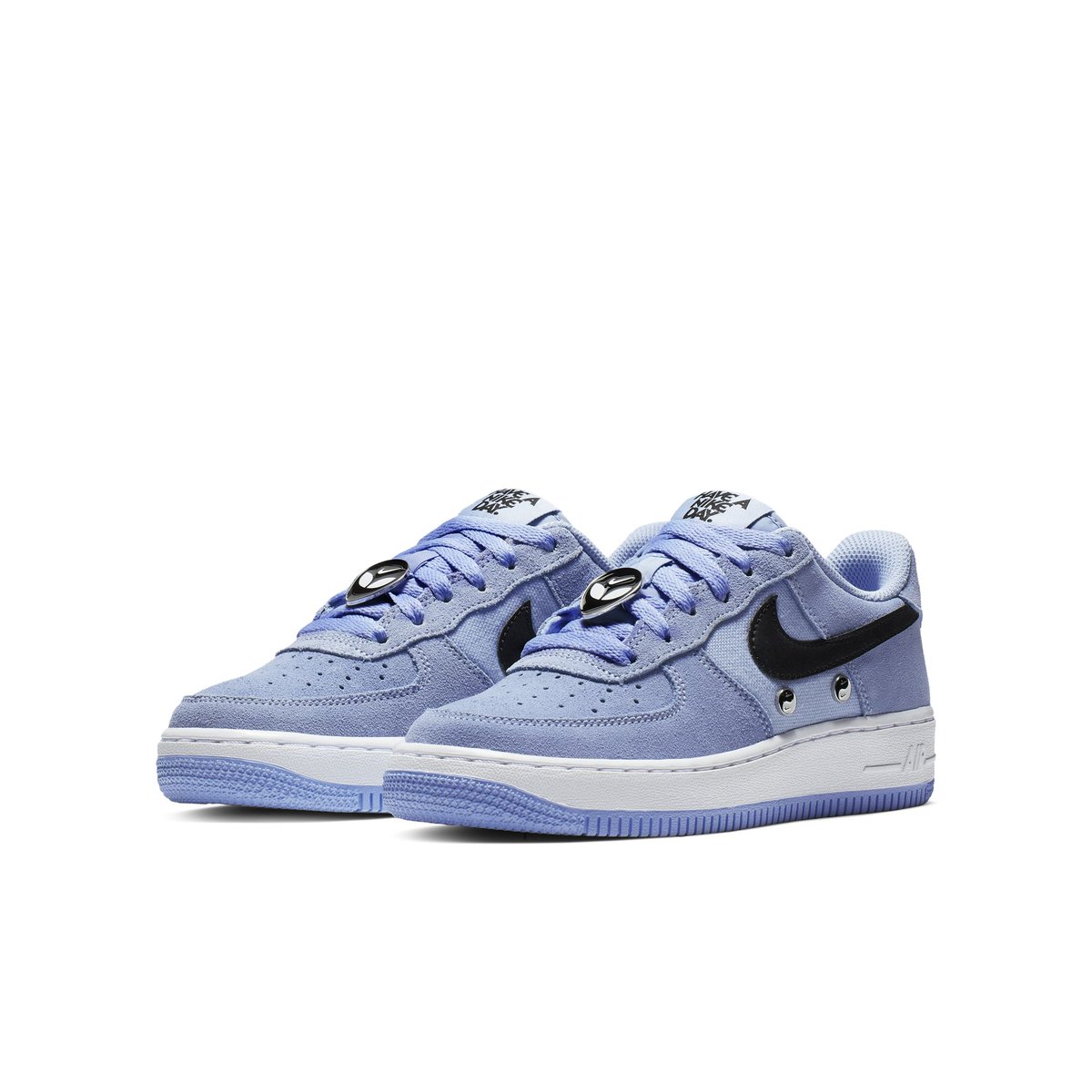 air force 1 lv8 nk day