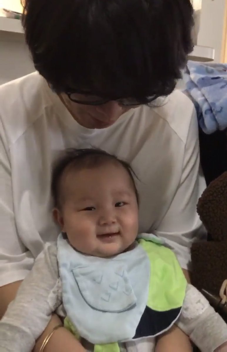 Ikon Bobby Baby Pictures : Ikon S Bobby Still Cherishes A Pooh Doll