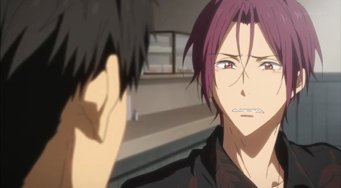 笑い方のtwitterイラスト検索結果 古い順