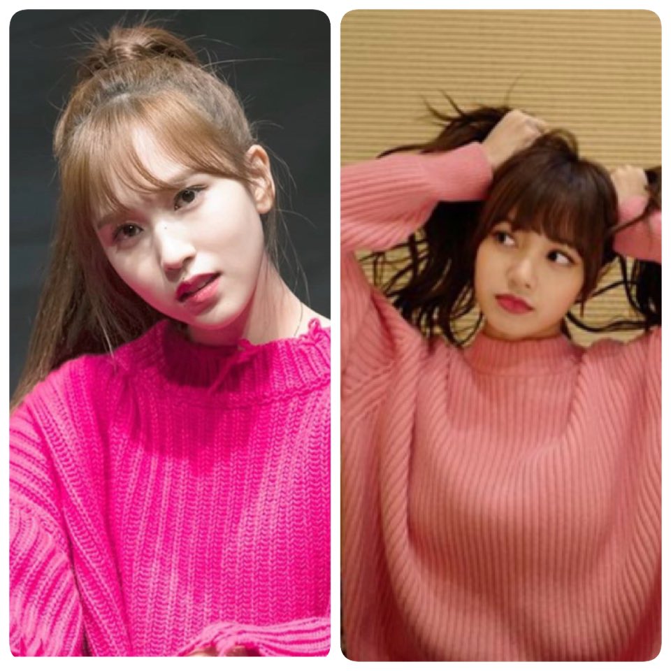 allblackpink205's tweet photo. เปิด รับผู้โดยสาร ลงเรือ #lisamina ท่านละ1 บาท.  🚣‍♀️🛶🚣‍♀️🚣‍♀️🚢⛴🚢🦋🦋🦋.  มาก้าวขาขึ้นมา. จ่ายก่อนได้ขึ้นก่อน มาๆ https://t.co/qDdCy6rMAV