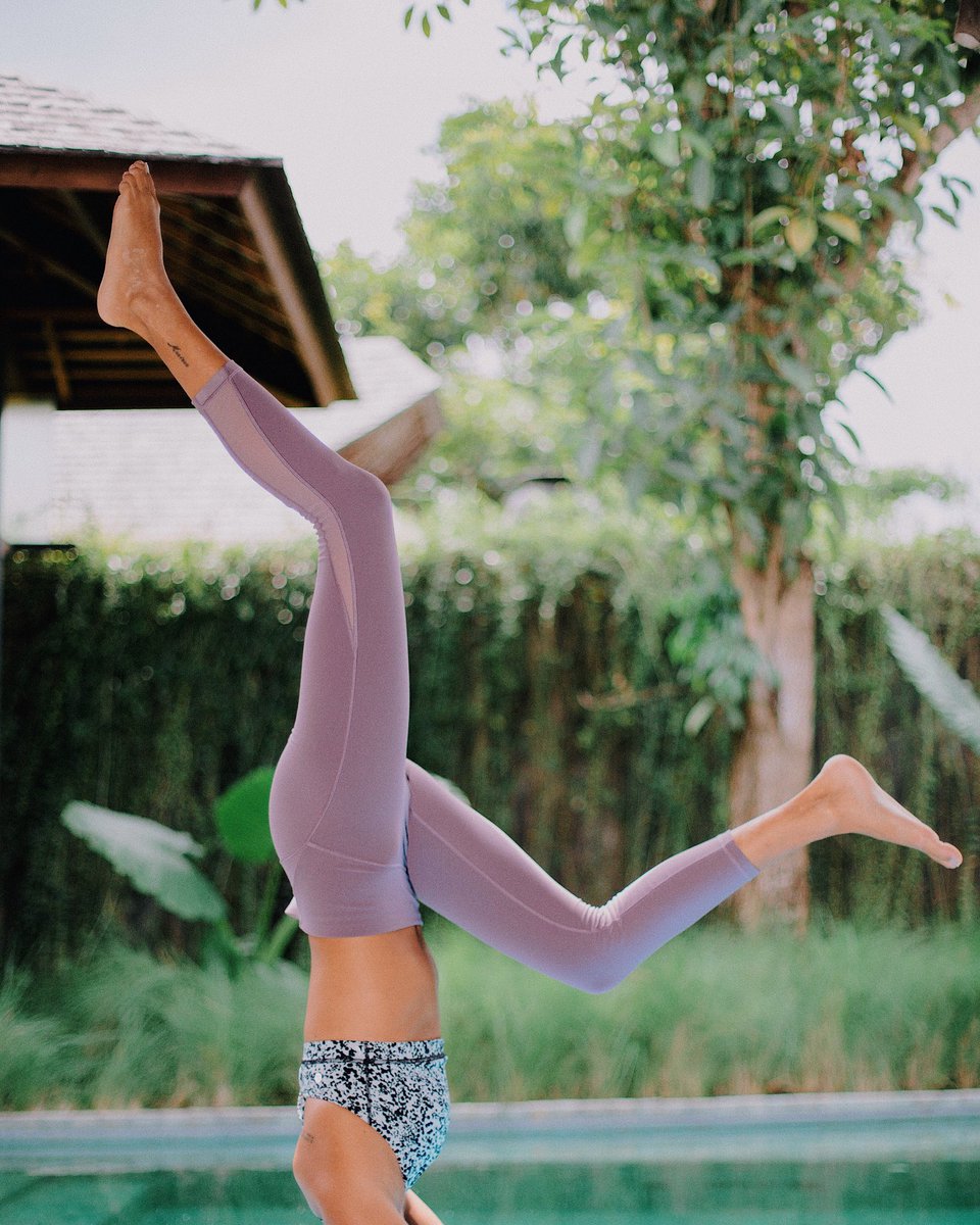 Revalia RD-2 lutte efficacement contre le relâchement cutané en stimulant la production de nouveau collagène et d’élastine, comme par exemple, les genoux et intérieurs des cuisses plissés. 

 Rdv dans la rubrique “résultats” de notre site web : 

revalia-dream.fr/les-effets-et-…