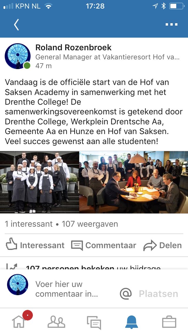 Roland Rozenbroek tweet media