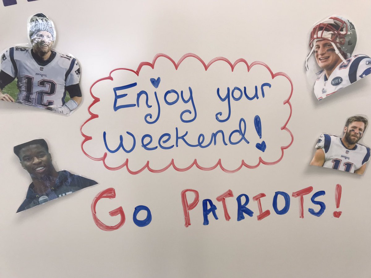 PrinJopal's tweet image. 100% Patriots Spirit in Mrs Waller’s fifth grade! Millbury Street ES Grafton MA @TheHall