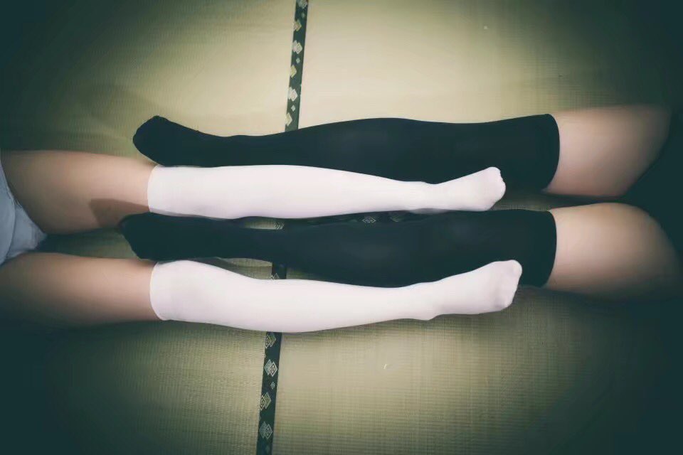 有多人是从这个开始认识我的呢？🤔 https://t.co/ScfoOZgp0j
