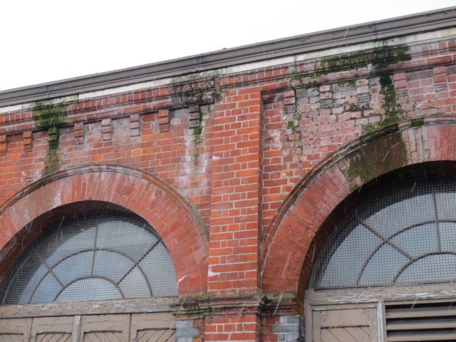 Colchester Civic Society tweet media