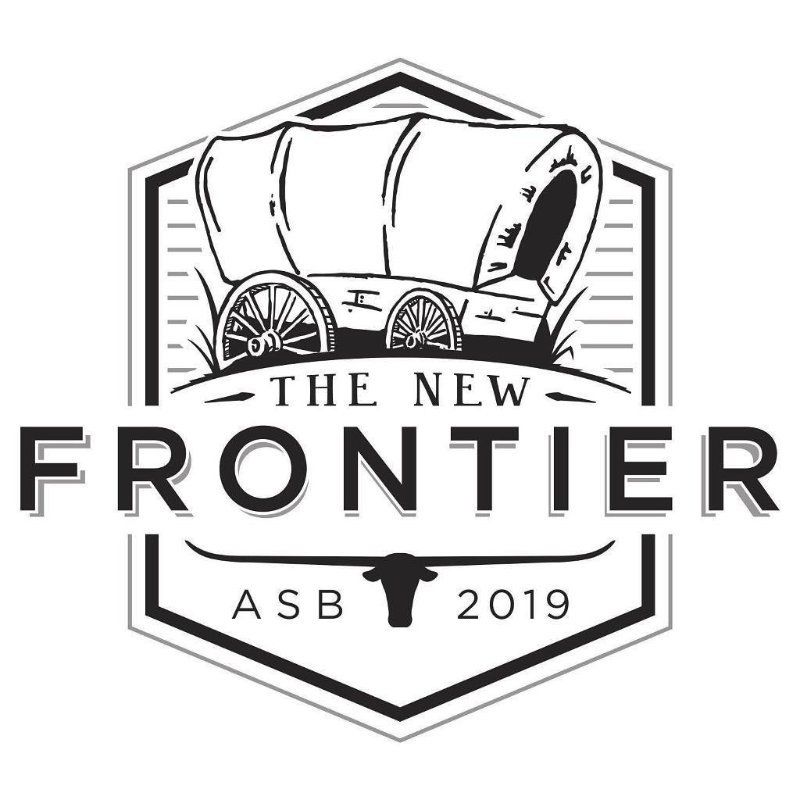 sourceithq's tweet image. Hey everyone - two weeks to go for the ASB national trade show; who&apos;s pumped?!
We&apos;re really happy to have a booth and can&apos;t wait to meet all of the great people
at ASB.
Make sure you come on down and pay us a visit.

#Whynotsourceit #SourceitHQ