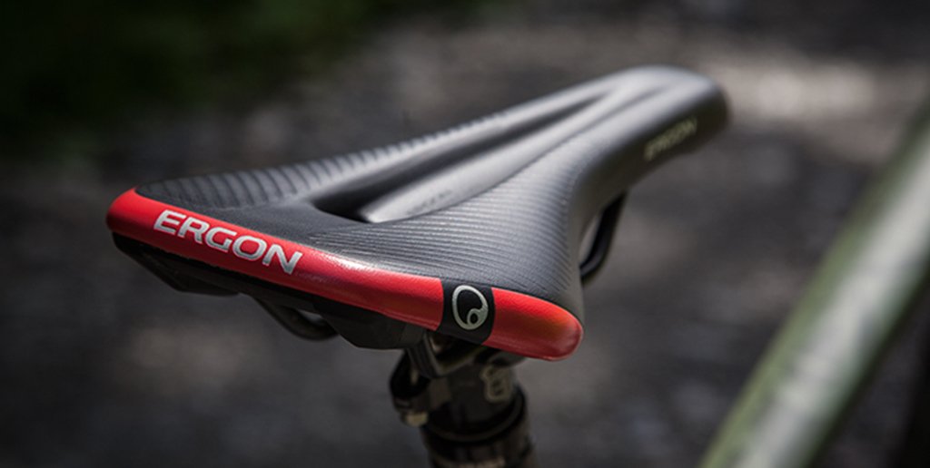 ergon sm team carbon