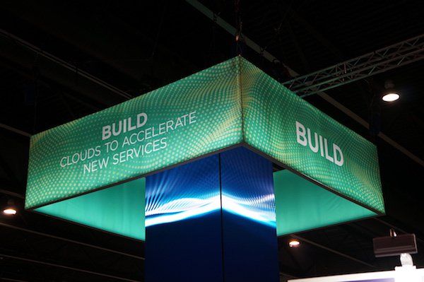 TechFieldDay's tweet image. NetApp buys into Kubernetes Orchestration with StackPointCloud  tfd.bz/2DLe1gf @NetApp @ChrisMEvans #NetAppInsight #TFDx #NetAppInsight18