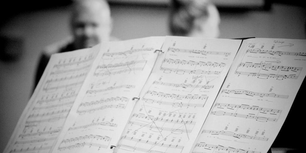 “Out of all the channels I tested as a marketer, #email continually outperforms most of them.” from The Importance of Email in Selling #Custom Merchandise at <a href="/kite_ly/">연</a>📢 🛂 📩 📝 buff.ly/2Ggjwoy via <a href="/kite_ly/">연</a> #printondemand