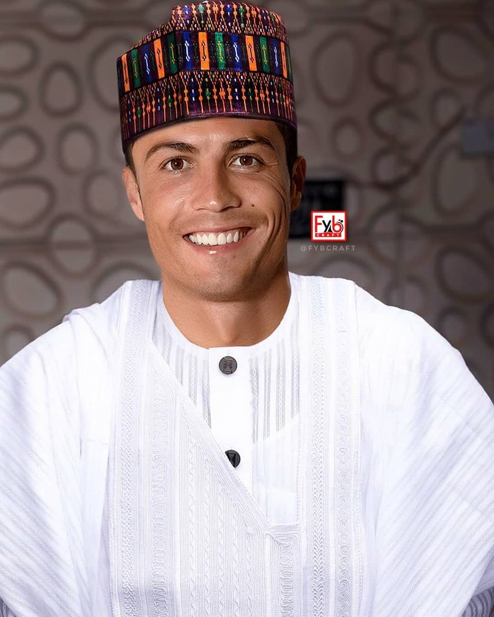 iamoludavid's tweet photo. What name do you think would be fitting for this fine gentleman? https://t.co/A7IG6D61yy
