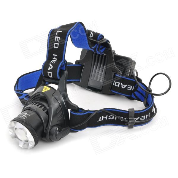 dn_ndungu's tweet photo. Headlamps available at only 1500 shillings. Contact 0712581561
"Size 8"
"Willy Paul"
Satan
#HappyNewMonth
#Kenya
#digitallyfitt
kikuyu
"DK Kwenye Beat"
#KFCBatThogotoTTC
Bible https://t.co/h68ApXVbax