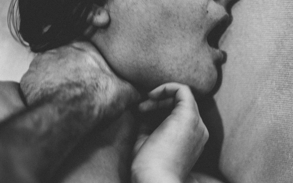 muycaliiente's tweet image. Ai que inveja, digo... que dó! 🙄😂🔥