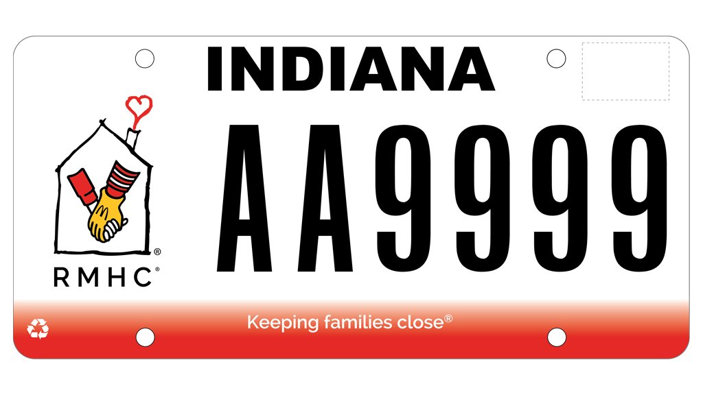 RMHC Central Indiana tweet media