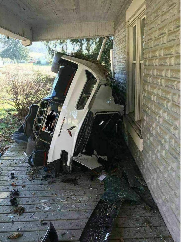 SVGTO's tweet photo. I don’t think he did that right 🤔🤭 https://t.co/RSLSHBIAn5
