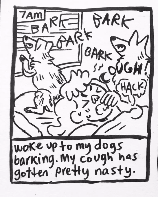 What do you mean it's hourly comics day???
#hourlycomics #hourlycomicday2019 