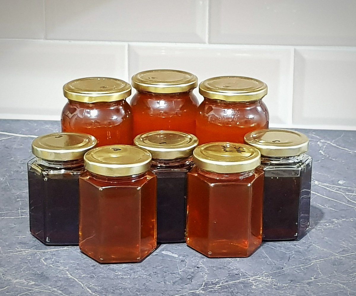 Adam Kelwick tweet media