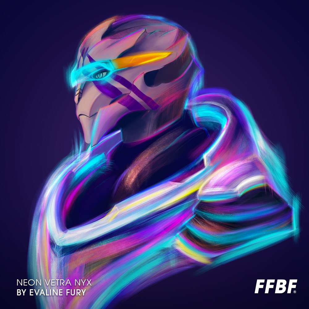 ForFansxFans's tweet image. ⏰ The day you’ve been waiting for has arrived. The winners of the Mass Effect N7 Challenge are up! You can shop all the #MassEffect fan-created community designs at bit.ly/FF_N7

‼️Use code MASSIVE15 for 15% off through 02/08/19‼️

#N7 #MassEffect #FanArtFriday