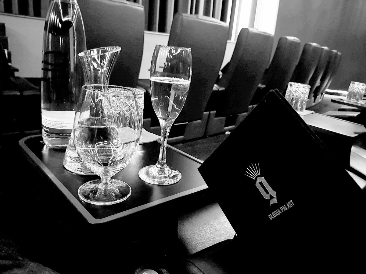 Day 1/7
I just saw, I've been nominated. Quite some time ago. Well, starting now.
Seven days, seven black and white fotos of your life. No humans, no explanations. Challenge someone new each day. I was nominated by <a href="/SCC_at_DATEV/">Software Craft Community @ DATEV🌈</a>. I nominate <a href="/oleriesenberg/">Ole Riesenberg</a> #blackandwhitechallenge