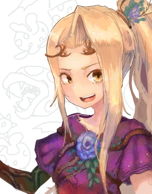 ナチュレのtwitterイラスト検索結果 古い順 ナチュレのtwitterイラスト検索結果 古い順